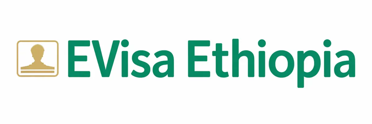 Ethiopia eVisa | Visa Requirements & Travel Guide Logo